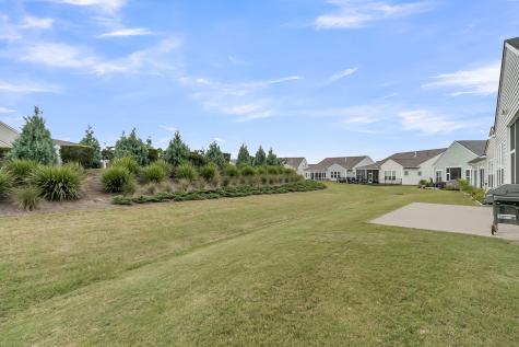 677 Marsh Cove Circle Summerville SC 29486