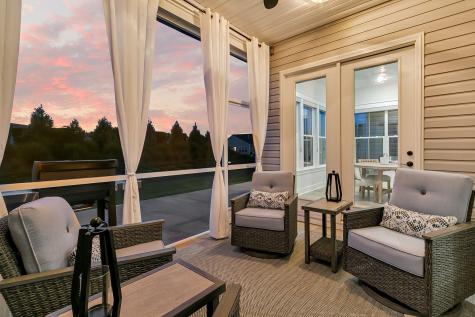 677 Marsh Cove Circle Summerville SC 29486