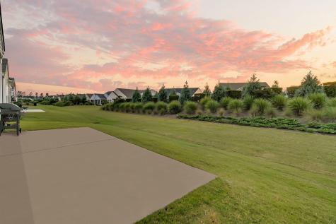 677 Marsh Cove Circle Summerville SC 29486