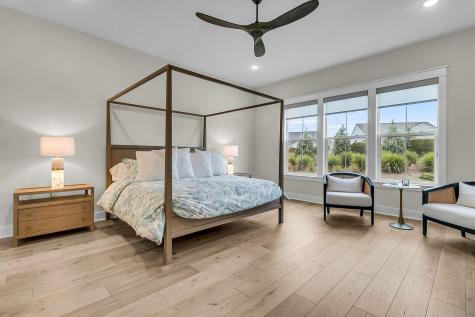 677 Marsh Cove Circle Summerville SC 29486