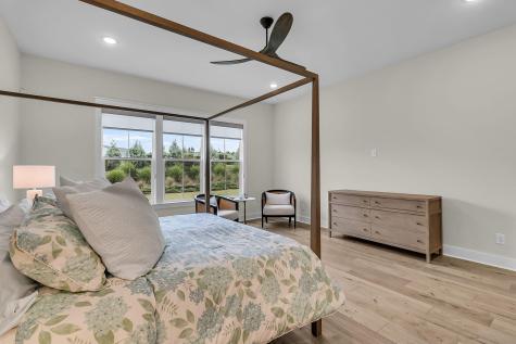 677 Marsh Cove Circle Summerville SC 29486