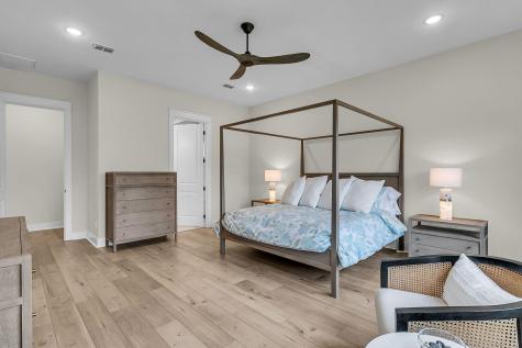 677 Marsh Cove Circle Summerville SC 29486