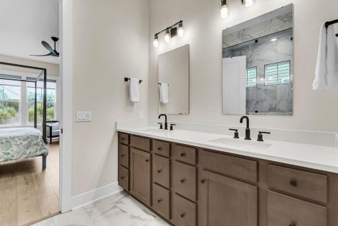 677 Marsh Cove Circle Summerville SC 29486