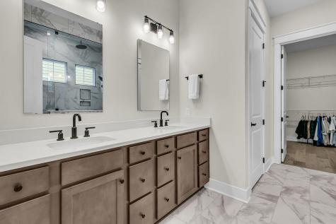 677 Marsh Cove Circle Summerville SC 29486