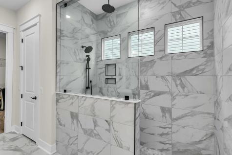 677 Marsh Cove Circle Summerville SC 29486