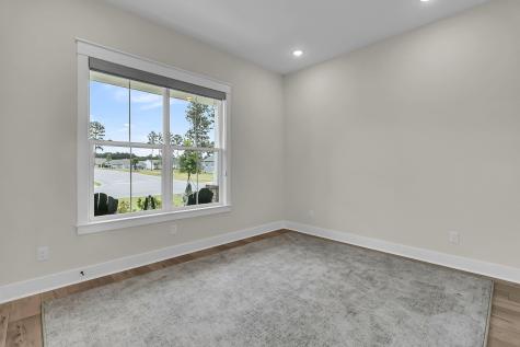677 Marsh Cove Circle Summerville SC 29486