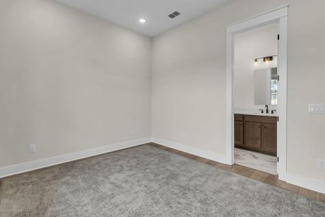 677 Marsh Cove Circle Summerville SC 29486