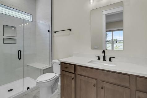 677 Marsh Cove Circle Summerville SC 29486