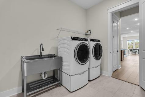 677 Marsh Cove Circle Summerville SC 29486