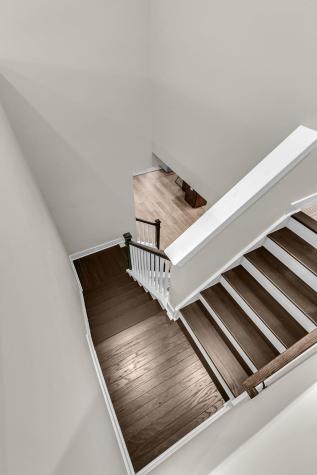 677 Marsh Cove Circle Summerville SC 29486
