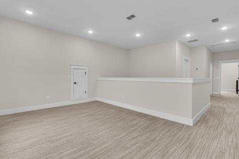677 Marsh Cove Circle Summerville SC 29486