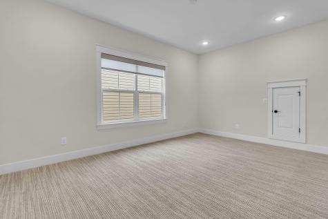 677 Marsh Cove Circle Summerville SC 29486