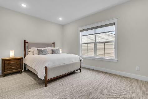 677 Marsh Cove Circle Summerville SC 29486