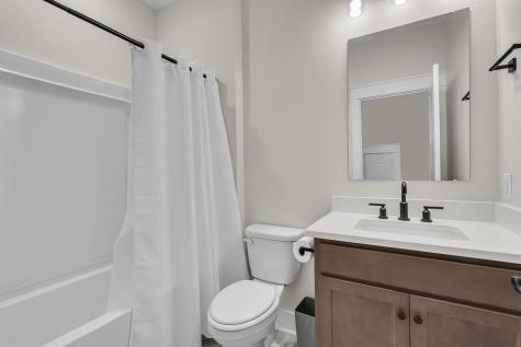 677 Marsh Cove Circle Summerville SC 29486