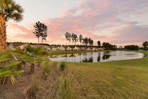 677 Marsh Cove Circle Summerville SC 29486