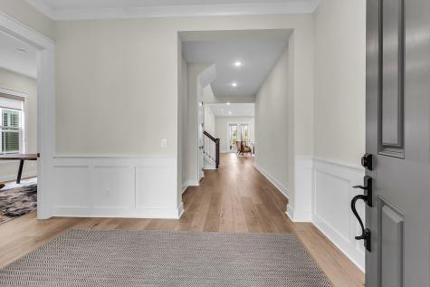 677 Marsh Cove Circle Summerville SC 29486