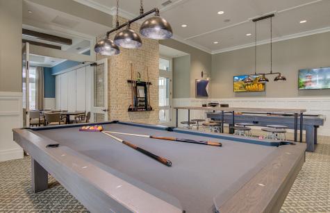 677 Marsh Cove Circle Summerville SC 29486