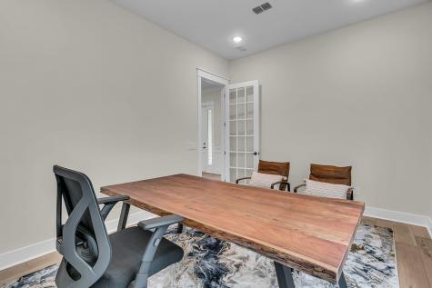 677 Marsh Cove Circle Summerville SC 29486