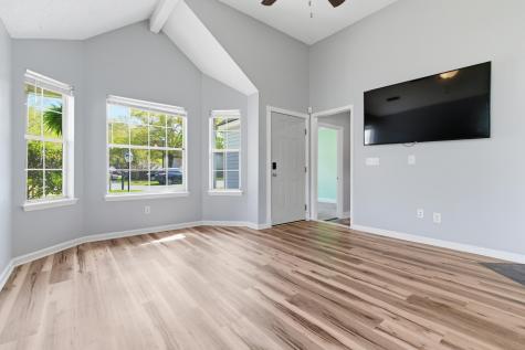106 Fern Court Summerville SC 29486