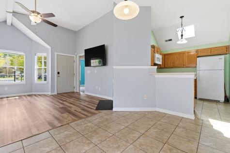 106 Fern Court Summerville SC 29486