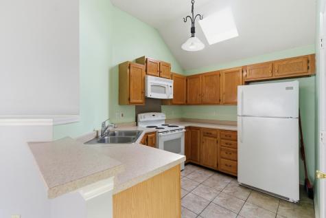 106 Fern Court Summerville SC 29486