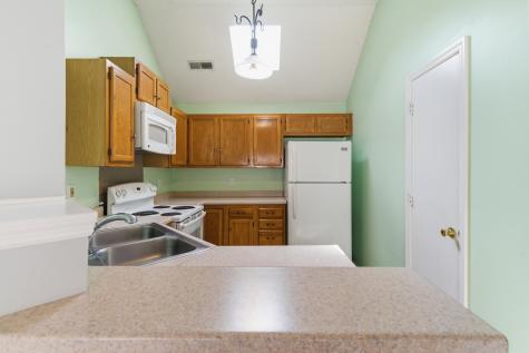 106 Fern Court Summerville SC 29486