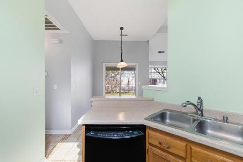 106 Fern Court Summerville SC 29486