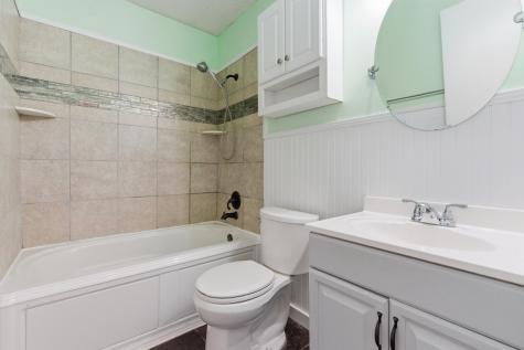 106 Fern Court Summerville SC 29486