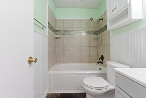 106 Fern Court Summerville SC 29486