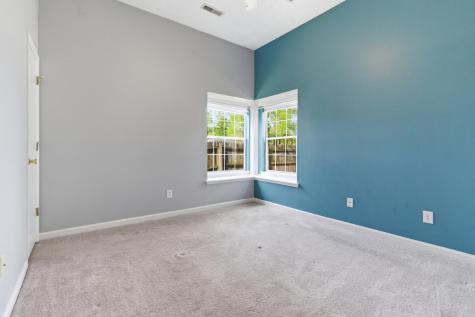 106 Fern Court Summerville SC 29486