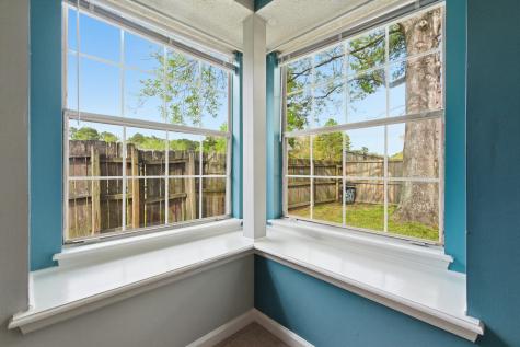 106 Fern Court Summerville SC 29486