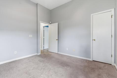 106 Fern Court Summerville SC 29486