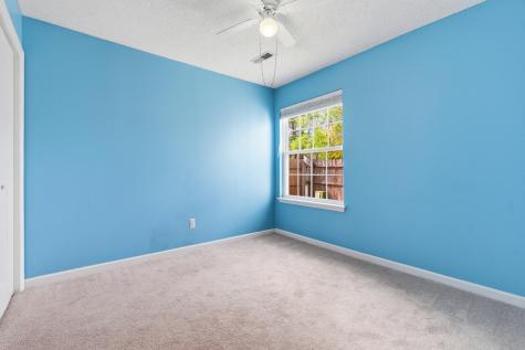 106 Fern Court Summerville SC 29486