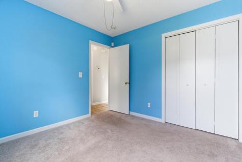 106 Fern Court Summerville SC 29486
