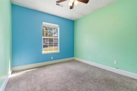106 Fern Court Summerville SC 29486