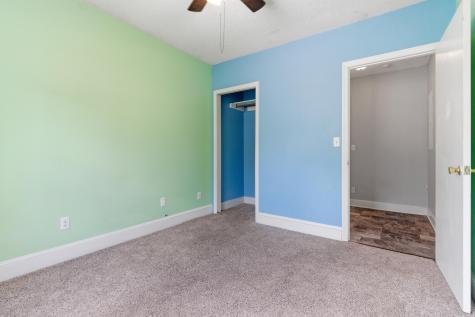 106 Fern Court Summerville SC 29486