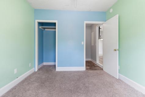 106 Fern Court Summerville SC 29486