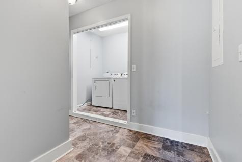 106 Fern Court Summerville SC 29486