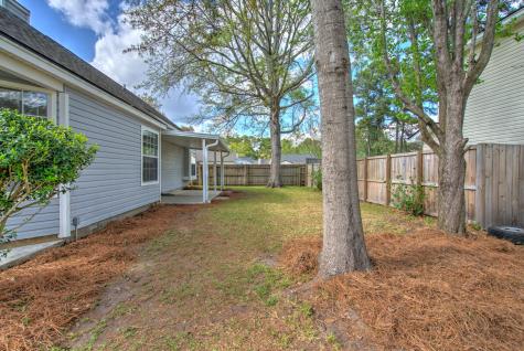 106 Fern Court Summerville SC 29486