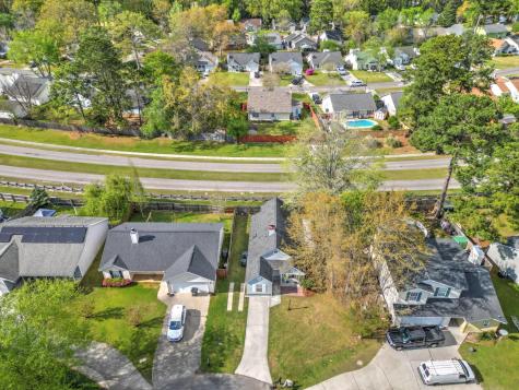 106 Fern Court Summerville SC 29486