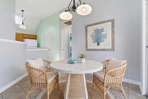 106 Fern Court Summerville SC 29486