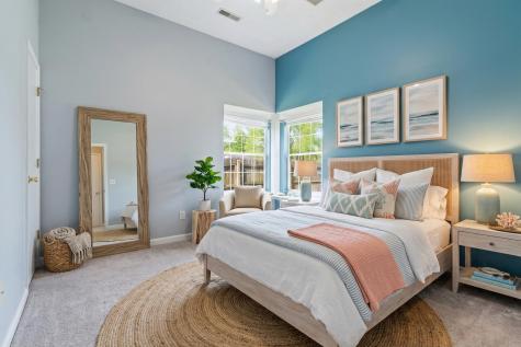 106 Fern Court Summerville SC 29486