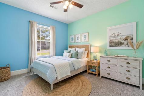 106 Fern Court Summerville SC 29486