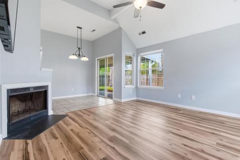 106 Fern Court Summerville SC 29486