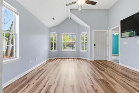 106 Fern Court Summerville SC 29486
