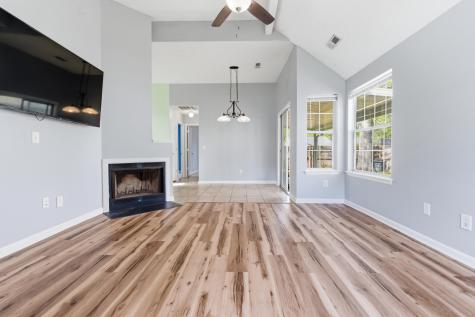 106 Fern Court Summerville SC 29486