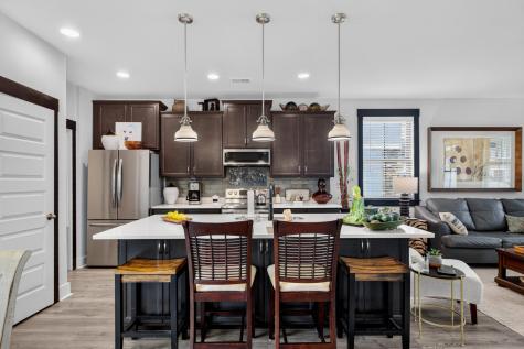 7808 Park Gate Drive North Charleston SC 29418