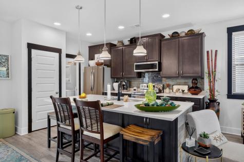 7808 Park Gate Drive North Charleston SC 29418