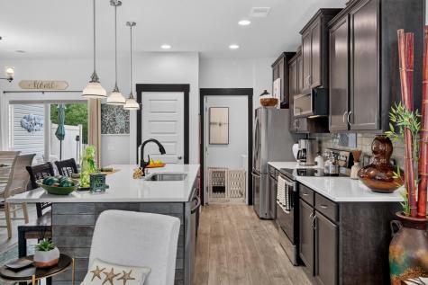 7808 Park Gate Drive North Charleston SC 29418