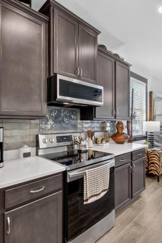7808 Park Gate Drive North Charleston SC 29418